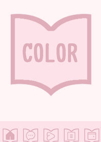 pink color Q60