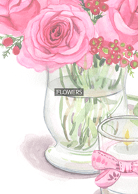 water color flowers_176