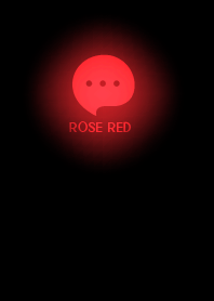 Rose Red Theme V4