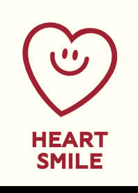 HEART SMILE THEME :37