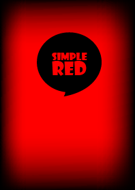 Red And Black Ver.5