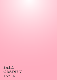 BASIC GRADIENT LAYER 4