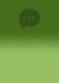 Moss Green & Olive Green V4