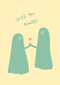 sweedghost