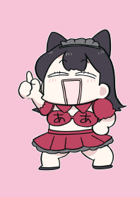 あんじゅ先生のテーマ