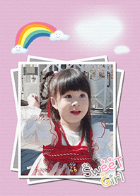 偽雙寶胎