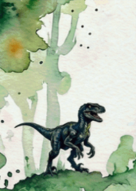 stampAI-dinosaur-jqLhxL