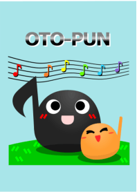 OTO-PUN