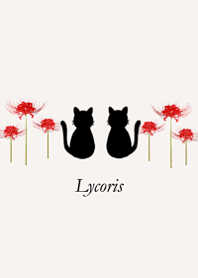 Simple and chic cluster amaryllis11.