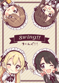 Swing!!