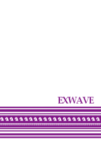 EXWAVE***