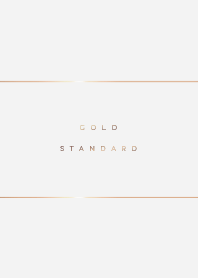 gold standard - gray.
