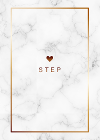 ～大人女子の大理石♥グレー～