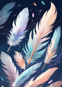 Baba_Ren_Best!! 90D37E