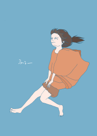 hu-hu-Modified version-