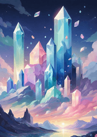 Baba_Ren_Best!! e08c89