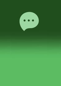 Pine Green & Fern Green Theme V2 (JP)