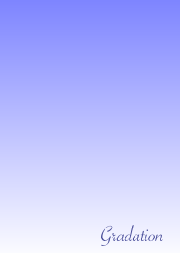 The Gradation No.1-W30