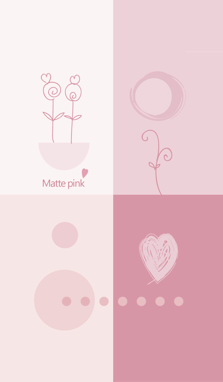 ...artwork_Matte pink