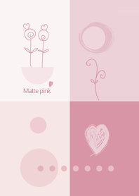 ...artwork_Matte pink