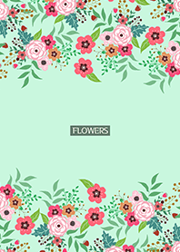 ahns flowers_116