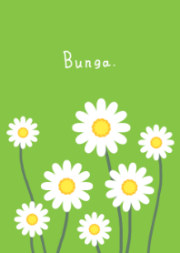 Bunga. 5