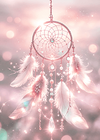 Dreamcatcher_051