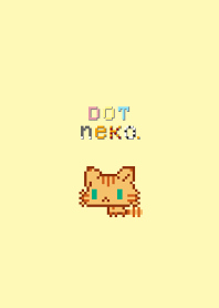 dot neko.