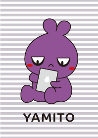 Yamito