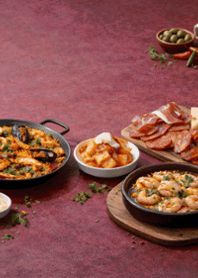 スタンプAI-グルメ-mLdJBQ