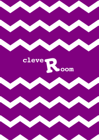 cleveRoom -18-
