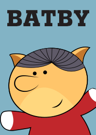 Batby