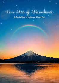 An Arc of Abundance