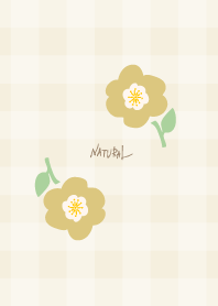 Flowers Autumn Daytime25 from Japan