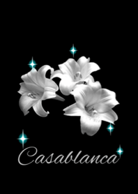 Casablanca