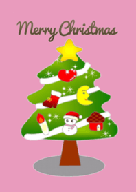 季節の着せ替え〝冬〟バージョン