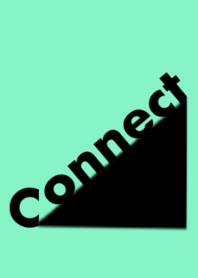 Connect -triangle-