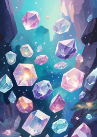 Baba_Ren_Best!! 843402