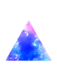 Triangle galaxy
