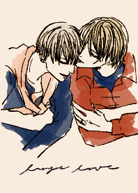 BL01