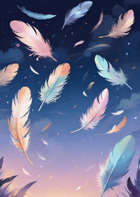 Baba_Ren_Best!! 103CbA