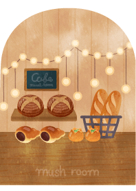 North European mush9