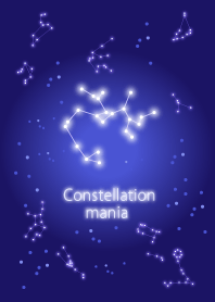 Constellation mania