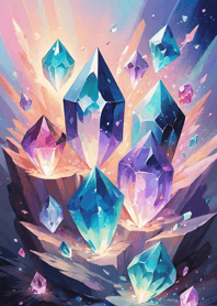 Baba_Ren_Best!! E8e249