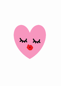 (heart theme32)