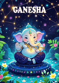 พระพิฆเนศ,รวยสมปรารถนา,มั่งคั่ง