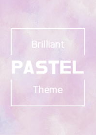 PASTEL (PH_975)