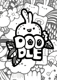 My Doodle