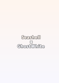 SeashellxGhostWhite-TKCJ