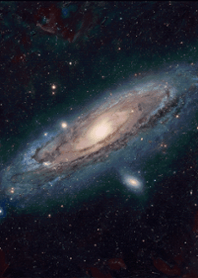 carimboAI-universo-SHCWOR